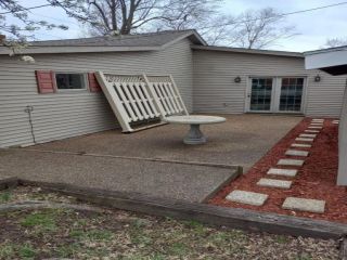 Casa Reposeída - Listado 100461580