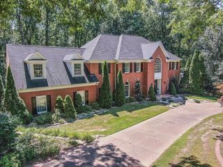 Casa Reposeída - Listado 100509952