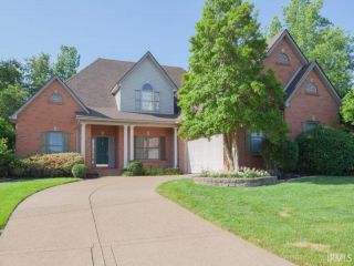 Casa Reposeída - Listado 100630276