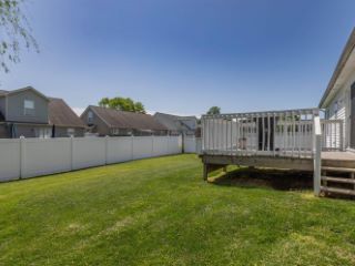 Casa Reposeída - Listado 100657650