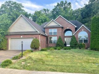 Casa Reposeída - Listado 100811321