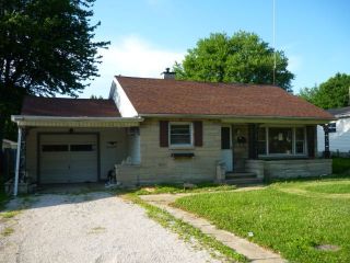 Casa Reposeída - Listado 100092258