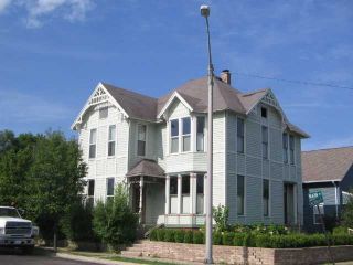 Casa Reposeída - Listado 100046362