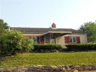 Casa Reposeída - Listado 100092188