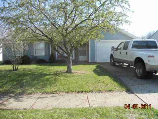 Casa Reposeída - Listado 100046135