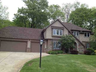 Casa Reposeída - Listado 100256557