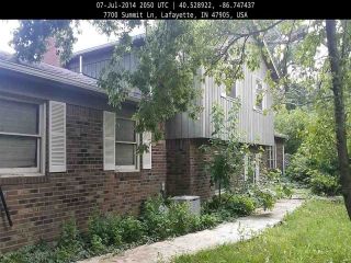 Casa Reposeída - Listado 100335734