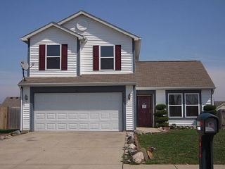 Casa Reposeída - Listado 100019682