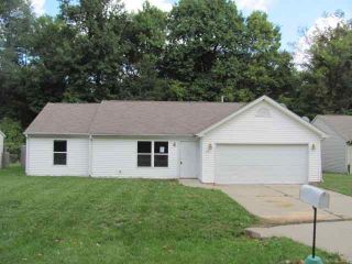 Casa Reposeída - Listado 100160817