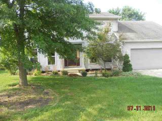 Casa Reposeída - Listado 100160847