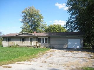 Casa Reposeída - Listado 100172202