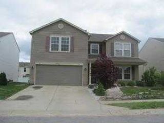 Casa Reposeída - Listado 100286552