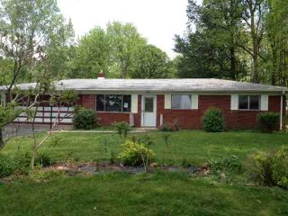 Casa Reposeída - Listado 100294089