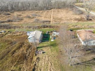 Casa Reposeída - Listado 100675720