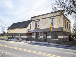 Casa Reposeída - Listado 100601900