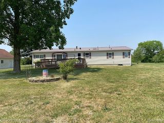 Casa Reposeída - Listado 100620262