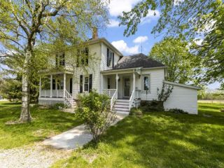 Casa Reposeída - Listado 100565392