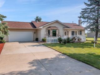 Casa Reposeída - Listado 100744572