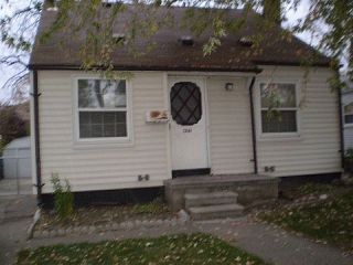 Casa Reposeída - Listado 100006807