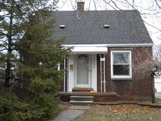 Casa Reposeída - Listado 100023125