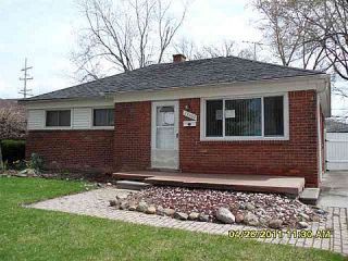 Casa Reposeída - Listado 100023131