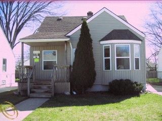 Casa Reposeída - Listado 100050661