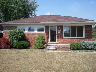 Casa Reposeída - Listado 100121941