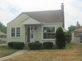 Casa Reposeída - Listado 100123943