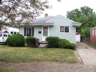 Casa Reposeída - Listado 100144275