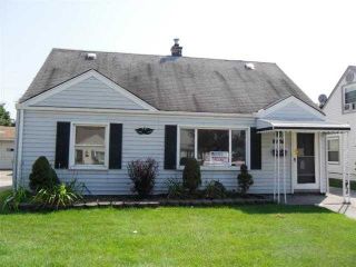 Casa Reposeída - Listado 100144942