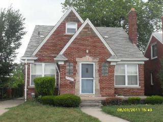 Casa Reposeída - Listado 100145159