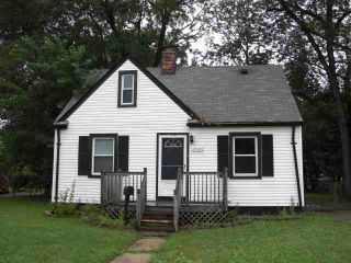 Casa Reposeída - Listado 100145217