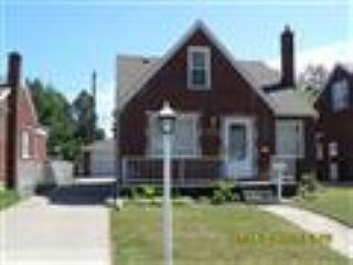 Casa Reposeída - Listado 100152560