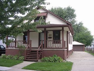 Casa Reposeída - Listado 100152561