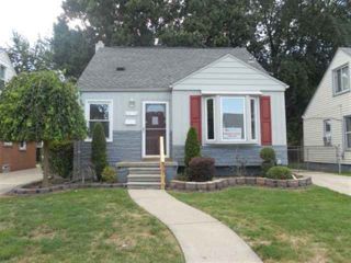 Casa Reposeída - Listado 100161915