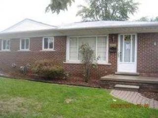 Casa Reposeída - Listado 100169866