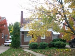 Casa Reposeída - Listado 100184489