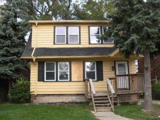 Casa Reposeída - Listado 100184553