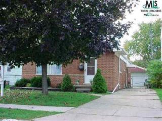 Casa Reposeída - Listado 100192014