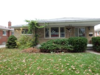 Casa Reposeída - Listado 100192217