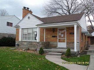 Casa Reposeída - Listado 100199757