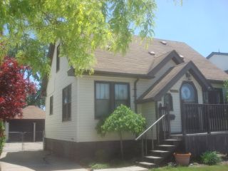 Casa Reposeída - Listado 100208194