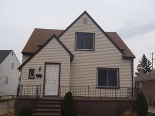 Casa Reposeída - Listado 100209783