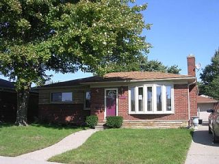 Casa Reposeída - Listado 100213072