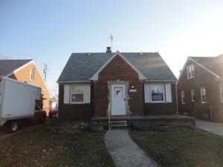 Casa Reposeída - Listado 100221088