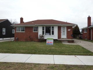 Casa Reposeída - Listado 100233397