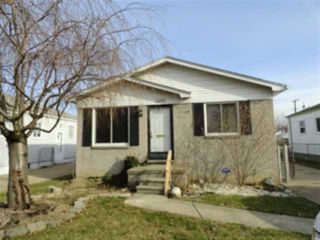 Casa Reposeída - Listado 100245683