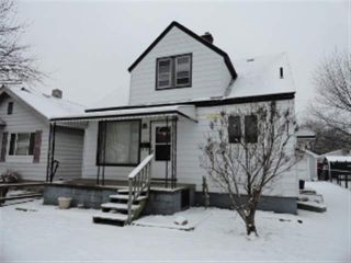 Casa Reposeída - Listado 100257336