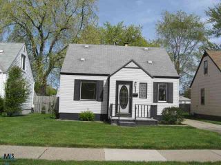 Casa Reposeída - Listado 100304192