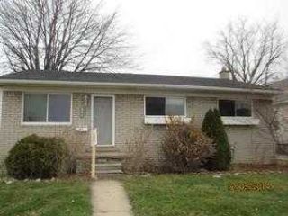 Casa Reposeída - Listado 100339126